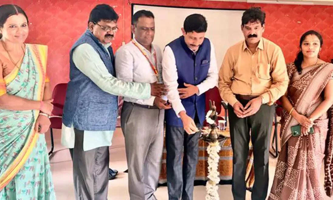 ಐತಿಹಾಸಿಕ ಸ್ಮಾರಕ, ಅವಶೇಷಗಳ ರಕ್ಷಣೆ ಎಲ್ಲರ ಜವಾಬ್ದಾರಿ: ತಾರಾನಾಥ ಗಟ್ಟಿ ಕಾಪಿಕಾಡು