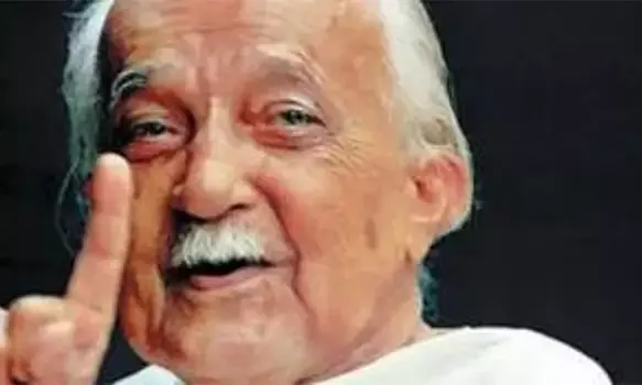 ಡಾ.ಶಿವರಾಮ ಕಾರಂತ ಜನ್ಮದಿನಾಚರಣೆ: ವಿವಿಧ ಸ್ಪರ್ಧೆಗಳು