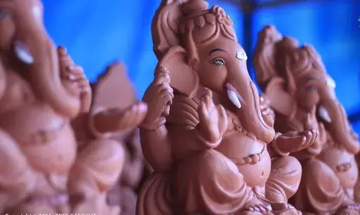 ಪರಿಸರ ಸ್ನೇಹಿ ಗೌರಿ, ಗಣೇಶ ಹಬ್ಬ ಆಚರಣೆಗೆ ಸೂಚನೆ