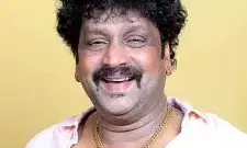 ಆ.26: ದೇವ್‌ದಾಸ್ ಕಾಪಿಕಾಡ್ ಪ್ರೆಸ್‌ಕ್ಲಬ್ ಗೌರವ ಅತಿಥಿ