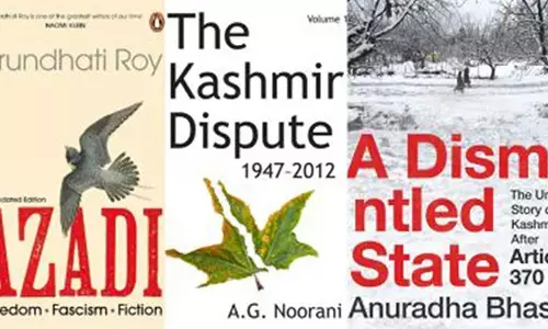 ಬರೆದ ಅಕ್ಷರವ ಅಳಿಸಲಾಗದು ನೋಡಾ...