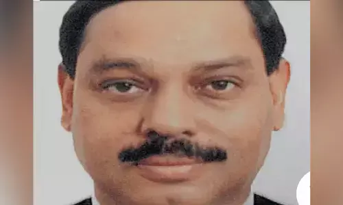 ಯಾದಗಿರಿ | ಆ.23‌ರಿಂದ ಹಿಂದುಳಿದ ವರ್ಗಗಳ ಸಾಮಾಜಿಕ ಹಾಗೂ ಶೈಕ್ಷಣಿಕ ಸಮೀಕ್ಷೆ