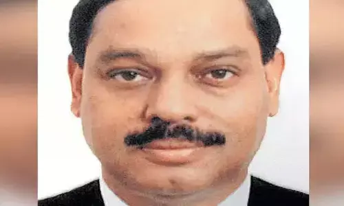 ಸಾಮಾಜಿಕ, ಶೈಕ್ಷಣಿಕ ಸಮೀಕ್ಷೆಗೆ ಅಗತ್ಯ ಕ್ರಮಗಳ ಪ್ರಾರಂಭ