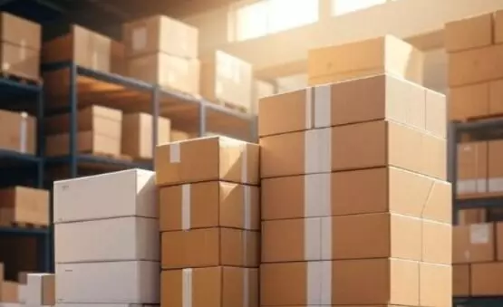 ಟ್ರಂಪ್ ಸುಂಕ ವಿಧಿಸಿದ ಬೆನ್ನಲ್ಲೇ ಅಮೆರಿಕಕ್ಕೆ ಅಂಚೆ ಸೇವೆಗಳನ್ನು ಸ್ಥಗಿತಗೊಳಿಸಿದ ಭಾರತ