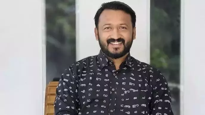 ಲೈಂಗಿಕ ದೌರ್ಜನ್ಯ ಆರೋಪ | ವಿಪಕ್ಷಗಳು ರಾಜೀನಾಮೆಗೆ ಒತ್ತಾಯಿಸುತ್ತಿದ್ದಂತೆ ರಾಹುಲ್ ಮಾಂಕೂಟತ್ತಿಲ್‌ ಬೆಂಬಲಕ್ಕೆ ನಿಂತ ಕಾಂಗ್ರೆಸ್