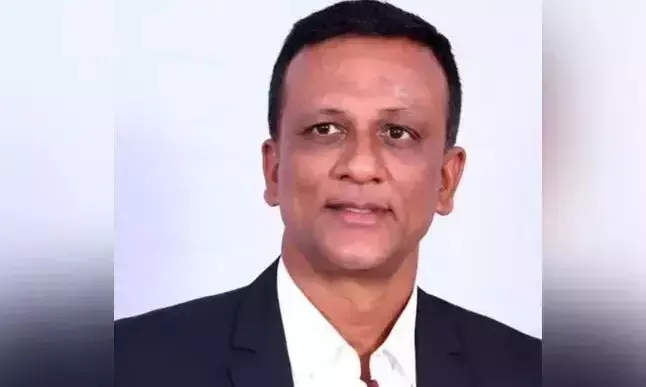 ನಿಂದನೆ ಆರೋಪ | ವಕೀಲ ಕೆ.ಎನ್.ಜಗದೀಶ್‌ಗೆ ಜಾಮೀನು