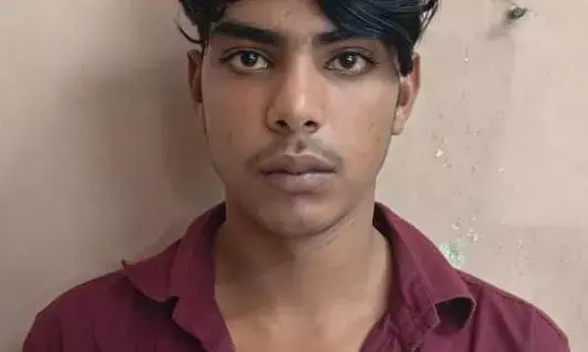 ಆನ್‌ಲೈನ್‌ನಲ್ಲಿ ವಿಡಿಯೋ ಕರೆ ಮಾಡಿ ವಂಚನೆ ಪ್ರಕರಣ: ರಾಜಸ್ತಾನದ ಆರೋಪಿ ಬಂಧನ; ಅಪ್ರಾಪ್ತ ಬಾಲಕ ವಶಕ್ಕೆ