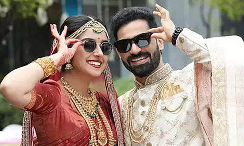 ಇಡೀ ವಂಶವೃಕ್ಷದಲ್ಲಿ ಕಥೆಯ ಅಂಶವೇ ಸ್ಪಷ್ಟವಿಲ್ಲ!