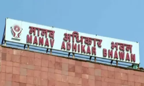 ಯುವಕನ ಥಳಿಸಿ ಹತ್ಯೆ ಪ್ರಕರಣ: ಮಹಾರಾಷ್ಟ್ರ ಸರಕಾರ, ಡಿಜಿಪಿಗೆ ಮಾನವ ಹಕ್ಕುಗಳ ಆಯೋಗ ನೋಟಿಸ್