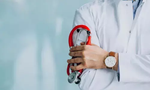 ಭಾರತದ ಆರೋಗ್ಯ ಕ್ಷೇತ್ರಕ್ಕೆ ಬೇಕು ಗೋಲ್ಡನ್ ಅವರ್: ಪದ್ಮ ಪ್ರಶಸ್ತಿ ಪುರಸ್ಕೃತ ವೈದ್ಯರು