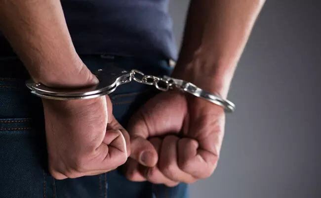 ನೋಯ್ಡಾ | ವರದಕ್ಷಿಣೆ ಕಿರುಕುಳ: ಬೆಂಕಿ ಹಚ್ಚಿ ಪತ್ನಿಯನ್ನು ಕೊಂದ ಪತಿ!