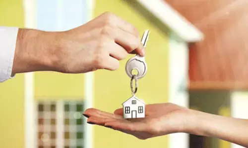 ಪ್ರಧಾನ ಮಂತ್ರಿ ಆವಾಸ್ ಯೋಜನೆ: ಹಾಸನದಲ್ಲಿ 2.5 ಕೋ. ರೂ. ಹಗರಣದ ಆರೋಪ