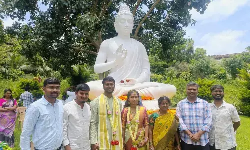 ಮನೋಜ್ ಆಝಾದ್-ಅನಿತಾ