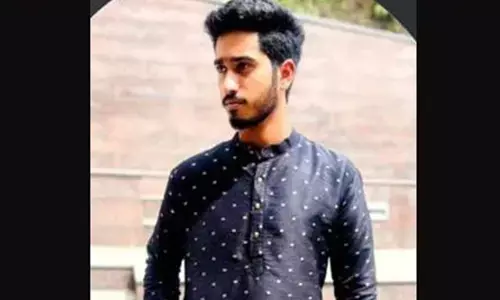 ಸುರತ್ಕಲ್: ಸಮುದ್ರದಲ್ಲಿ ಮುಳುಗಿ ಓರ್ವ ಮೃತ್ಯು; ಮೂವರ ರಕ್ಷಣೆ