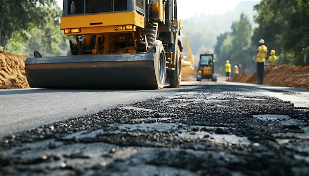 ವ್ಯಾಜ್ಯ ಮತ್ತಿತರ ಕಾರಣ: ಸಾವಿರಾರು ಕೋಟಿ ರೂ. ಕಾಮಗಾರಿಗಳು ನನೆಗುದಿಗೆ; ಸಿಎಜಿ ವರದಿ