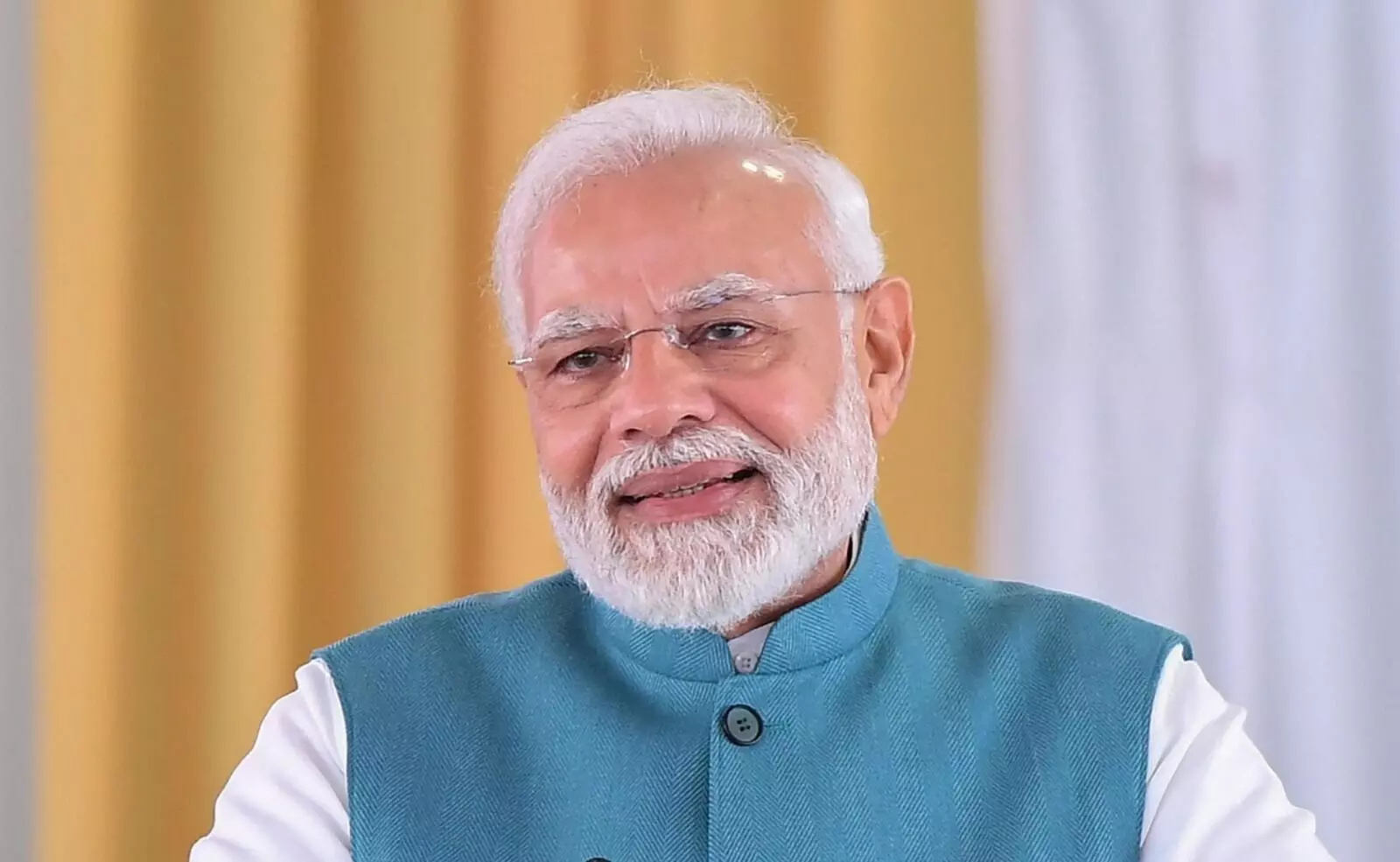 ಪ್ರಧಾನಿಯ ಪದವಿ ವಿವರಗಳನ್ನು ಬಹಿರಂಗಪಡಿಸುವ ಅಗತ್ಯವಿಲ್ಲ: ದಿಲ್ಲಿ ಹೈಕೋರ್ಟ್