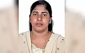 ನಿಮಿಷಾ ಪ್ರಿಯಾ ಪ್ರಕರಣ | ಮಾಧ್ಯಮಗಳಿಂದ ವರದಿ ನಿರ್ಬಂಧ ಕೋರಿದ್ದ ಮಿಶನರಿ ಪೌಲ್ ಅರ್ಜಿಗೆ ಸುಪ್ರೀಂ ತಿರಸ್ಕಾರ