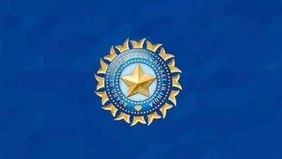 2025ರ ಆವೃತ್ತಿಯ ದುಲೀಪ್ ಟ್ರೋಫಿ ಆರಂಭಕ್ಕೆ ದಿನಗಣನೆ