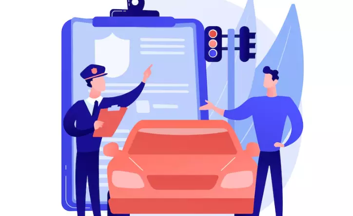 ಸಂಚಾರ ನಿಯಮ ಉಲ್ಲಂಘನೆ ಪ್ರಕರಣ ʼಶೇ.50ರಷ್ಟು ರಿಯಾಯಿತಿʼ : ಬೆಂಗಳೂರಿನಲ್ಲಿ 7.19 ಕೋಟಿ ರೂ.ದಂಡ ಸಂಗ್ರಹ ಸಂಚಾರ ನಿಯಮ ಉಲ್ಲಂಘನೆ ಪ್ರಕರಣ ʼಶೇ.50ರಷ್ಟು ರಿಯಾಯಿತಿʼ : ಬೆಂಗಳೂರಿನಲ್ಲಿ 7.19 ಕೋಟಿ ರೂ.ದಂಡ ಸಂಗ್ರಹ