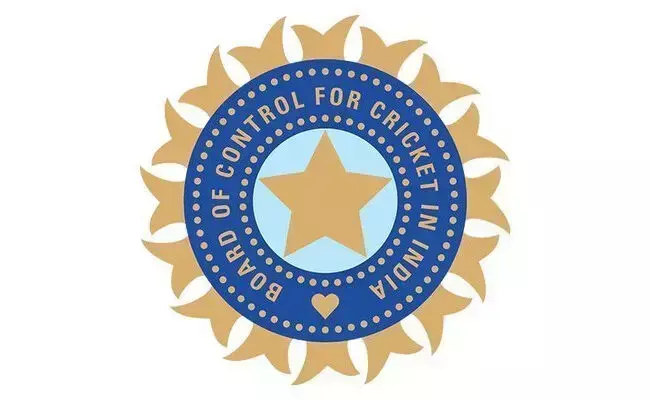 ಡ್ರೀಮ್ 11 ನಿರ್ಗಮನ ; ಹೊಸ ಪ್ರಾಯೋಜಕರ ಹುಡುಕಾಟದಲ್ಲಿ ಬಿಸಿಸಿಐ