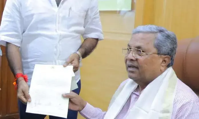 ಉಡುಪಿ ಪರ್ಯಾಯ ಮಹೋತ್ಸವ: 50 ಕೋಟಿ ರೂ. ವಿಶೇಷ ಅನುದಾನಕ್ಕೆ ಸಿಎಂಗೆ ಮನವಿ