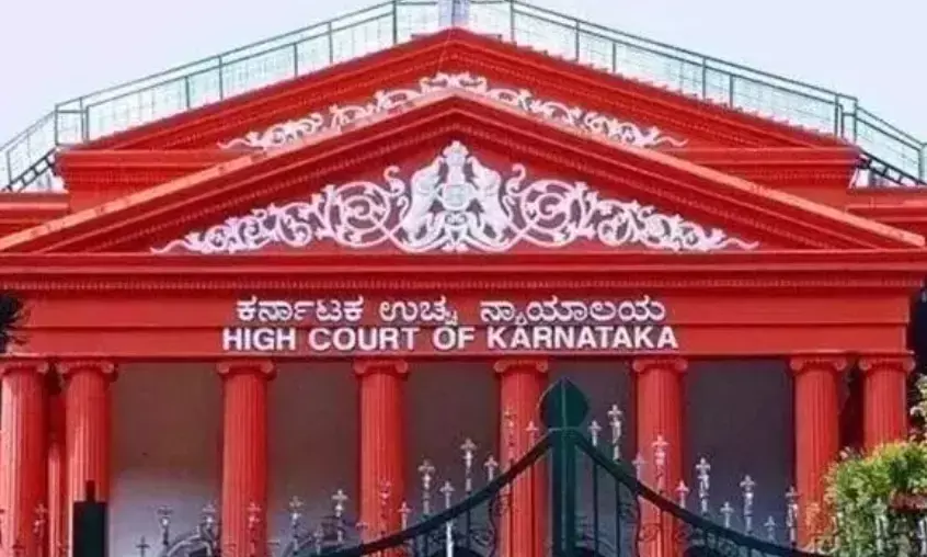 ಸರಕಾರಿ ನೌಕರನ ಮಕ್ಕಳಿರದ ಪತ್ನಿ ಮರಣ‌ ಹೊಂದಿದ್ದರೆ, ನೌಕರನ ಸಹೋದರ ಅನುಕಂಪದ ನೇಮಕಾತಿಗೆ ಅರ್ಹ : ಹೈಕೋರ್ಟ್