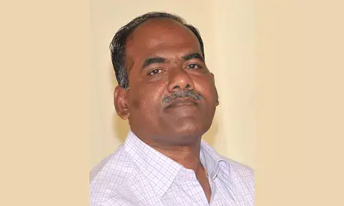 ಪ್ರೊ. ಮಹೇಶ್ ಚಂದ್ರ ಗುರು ನೆನಪು