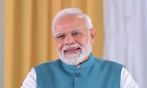 ಪ್ರಧಾನಿಯ ಪದವಿ ವಿವರಗಳನ್ನು ಬಹಿರಂಗಪಡಿಸುವ ಅಗತ್ಯವಿಲ್ಲ: ದಿಲ್ಲಿ ಹೈಕೋರ್ಟ್