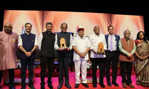 ತಂತ್ರಜ್ಞಾನದ ರಾಜಧಾನಿ ಕರೆಯಲ್ಪಡುವ ‘ನಮ್ಮ ಬೆಂಗಳೂರು’ಗೆ ಅಡಿಪಾಯ ಹಾಕಿದ್ದೇ ಕೆಂಪೇಗೌಡರು : ರಾಜ್ಯಪಾಲ ಥಾವರ್ ಚಂದ್ ಗೆಹ್ಲೋಟ್