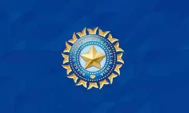 2025ರ ಆವೃತ್ತಿಯ ದುಲೀಪ್ ಟ್ರೋಫಿ ಆರಂಭಕ್ಕೆ ದಿನಗಣನೆ