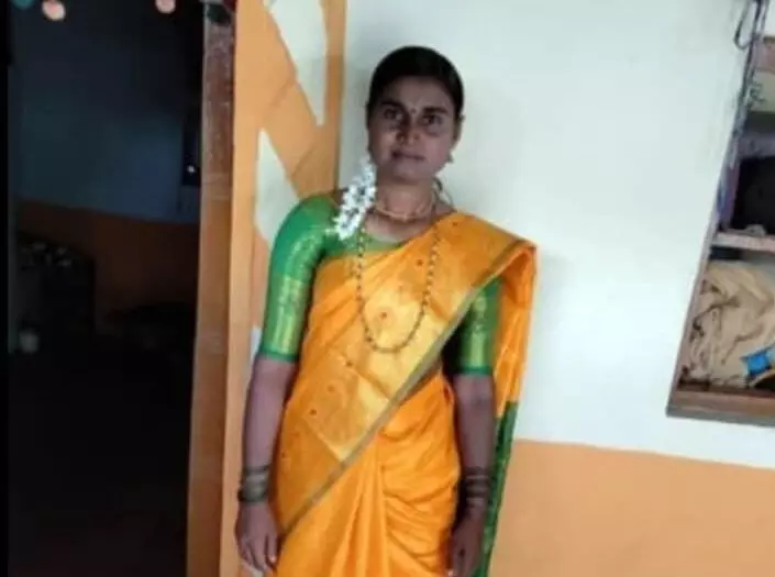 ರಾಯಚೂರು: ಬಾಣಂತಿ, ಮಗು ಮೃತ್ಯು