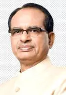 ಶಿವರಾಜ್ ಸಿಂಗ್ ಚೌಹಾಣ್ ಶಿವರಾಜ್ ಸಿಂಗ್ ಚೌಹಾಣ್