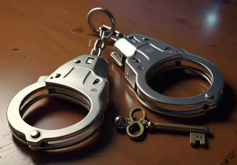 ಕೇಸರಿ ಟವೆಲ್ ಧರಿಸಿದ್ದ ಕಾರ್ಮಿಕನ ಮೇಲೆ ಹಲ್ಲೆ ಪ್ರಕರಣ: ಕಲಾಸಿಪಾಳ್ಯ ಪೊಲೀಸರಿಂದ ಮೂವರ ಬಂಧನ