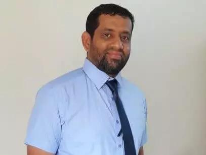 ಸುರತ್ಕಲ್:‌ ರಾಷ್ಟ್ರೀಯ ಮಾಜಿ ಕುಸ್ತಿಪಟು ಅಬ್ದುಲ್ ರಹೀಮ್ ಜುನೈದ್ ನಿಧನ