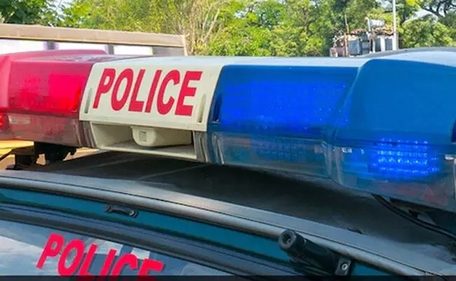 ಉತ್ತರ ಪ್ರದೇಶ | ಕಳ್ಳತನದ ಶಂಕೆ; ಮಹಿಳೆಯ ಥಳಿಸಿ ಹತ್ಯೆ