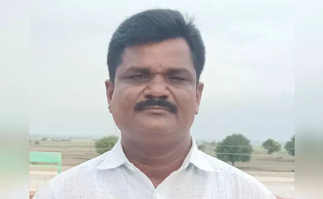 ಅಲೆಮಾರಿ ಸಮುದಾಯಗಳಿಗೆ ಶೇ.1ರಷ್ಟು ಮೀಸಲಾತಿ ನೀಡದೇ ಬಲಾಢ್ಯ ಸಮಾಜಗಳಿಗೆ ಮಣೆ : ಕ್ರಾಂತಿಕಾರಿ ಸಾಂಸ್ಕೃತಿಕ ವೇದಿಕೆ ಖಂಡನೆ ಅಲೆಮಾರಿ ಸಮುದಾಯಗಳಿಗೆ ಶೇ.1ರಷ್ಟು ಮೀಸಲಾತಿ ನೀಡದೇ ಬಲಾಢ್ಯ ಸಮಾಜಗಳಿಗೆ ಮಣೆ : ಕ್ರಾಂತಿಕಾರಿ ಸಾಂಸ್ಕೃತಿಕ ವೇದಿಕೆ ಖಂಡನೆ