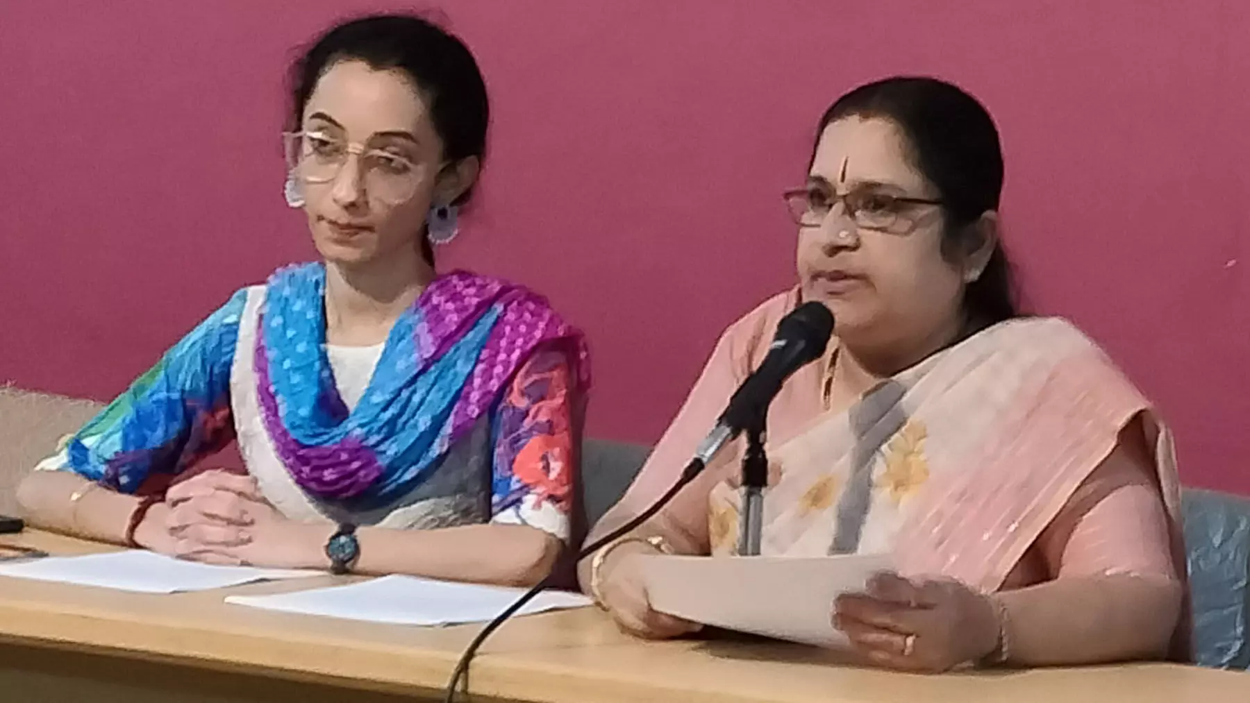 ಉಡುಪಿ: ಆ.28ರಂದು ಅದಿತಿ ನಾಯಕ್ರಿಂದ ನೃತ್ಯಾರ್ಪಣ ಉಡುಪಿ: ಆ.28ರಂದು ಅದಿತಿ ನಾಯಕ್ರಿಂದ ನೃತ್ಯಾರ್ಪಣ