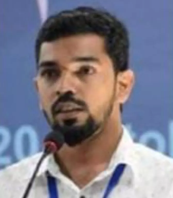 ಪ್ರವೀಣ್ ನೆಟ್ಟಾರು ಕೊಲೆ ಪ್ರಕರಣ: ಆರೋಪಿ ಬೆಳ್ಳಾರೆ ಗ್ರಾ.ಪಂ. ಸದಸ್ಯ ಮಹಮ್ಮದ್ ಇಕ್ಬಾಲ್ ಸದಸ್ಯತ್ವ ರದ್ದು