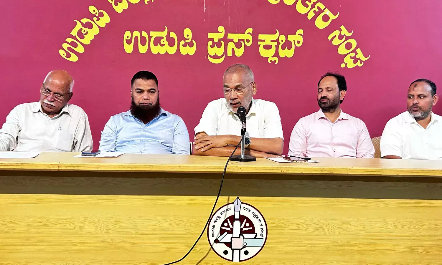 ಉಡುಪಿ ಸಿಟಿ ಸೆಂಟರ್ ಮಾಲ್‌ಗೆ ‘ಟಿಪ್ ಟಾಪ್ ಸಿಟಿ ಸೆಂಟರ್ ಮಾಲ್’ ಮರುನಾಮಕರಣ