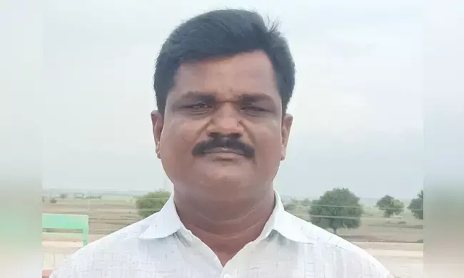 ಅಲೆಮಾರಿ ಸಮುದಾಯಗಳಿಗೆ ಶೇ.1ರಷ್ಟು ಮೀಸಲಾತಿ ನೀಡದೇ ಬಲಾಢ್ಯ ಸಮಾಜಗಳಿಗೆ ಮಣೆ : ಕ್ರಾಂತಿಕಾರಿ ಸಾಂಸ್ಕೃತಿಕ ವೇದಿಕೆ ಖಂಡನೆ