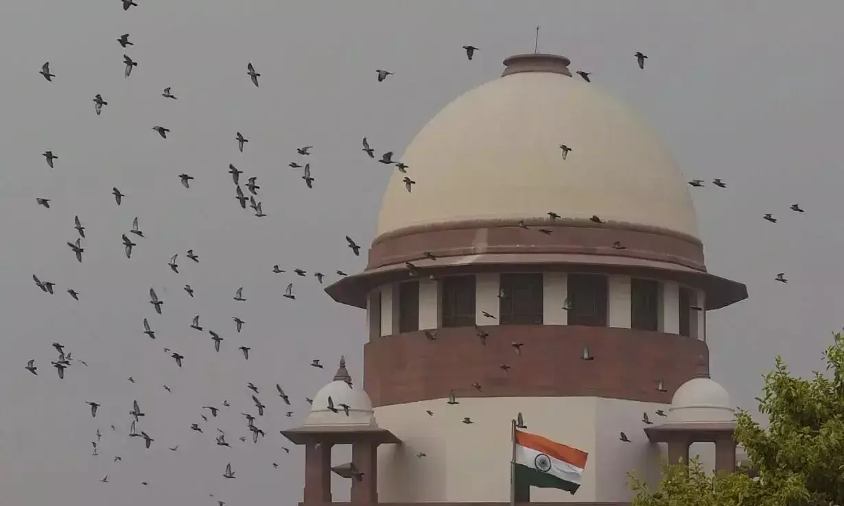 ಮುರುಗೇಶ್‌ ನಿರಾಣಿ ಪುತ್ರನ ವಿರುದ್ಧ ತನಿಖೆಗೆ ಸುಪ್ರೀಂ ಕೋರ್ಟ್‌ ಅನುಮತಿ