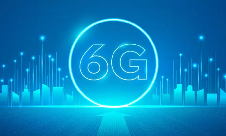 ಬೆಂಗಳೂರಿನಲ್ಲಿ 6ಜಿ ಪ್ರಮಾಣೀಕರಣದ ‘3 ಜಿ.ಪಿ.ಪಿ ಆರ್.ಎ.ಎನ್’ ಸಭೆಗಳನ್ನು ಆಯೋಜಿಸಿದ ಭಾರತ ಸರಕಾರ