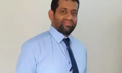 ಸುರತ್ಕಲ್:‌ ರಾಷ್ಟ್ರೀಯ ಮಾಜಿ ಕುಸ್ತಿಪಟು ಅಬ್ದುಲ್ ರಹೀಮ್ ಜುನೈದ್ ನಿಧನ