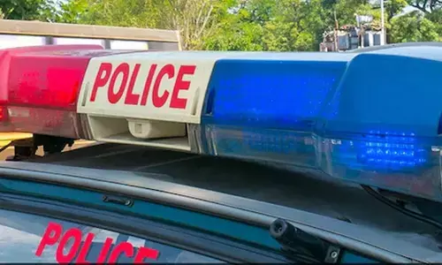 ಉತ್ತರ ಪ್ರದೇಶ | ಕಳ್ಳತನದ ಶಂಕೆ; ಮಹಿಳೆಯ ಥಳಿಸಿ ಹತ್ಯೆ