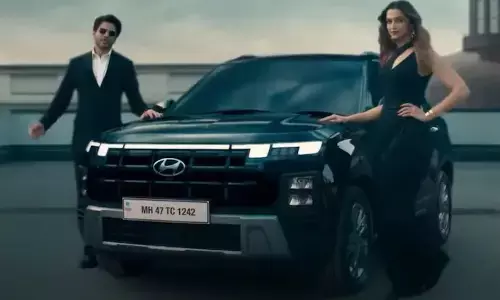 ಶಾರೂಖ್ ಖಾನ್, ದೀಪಿಕಾ ಪಡುಕೋಣೆ ಸೇರಿದಂತೆ ಆರು ಮಂದಿಯ ವಿರುದ್ಧ ಎಫ್ಐಆರ್; ಕಾರಣವೇನು