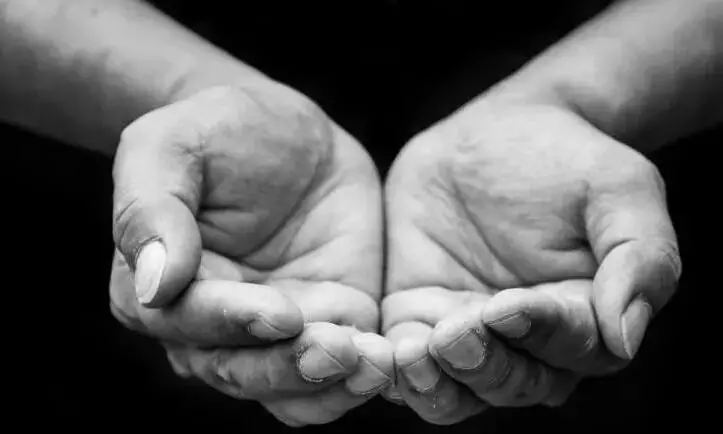 ಮಿಝೋರಾಂ ವಿಧಾನಸಭೆಯಲ್ಲಿ ʼಭಿಕ್ಷಾಟನೆ ನಿಷೇಧ ಮಸೂದೆʼ ಅಂಗೀಕಾರ