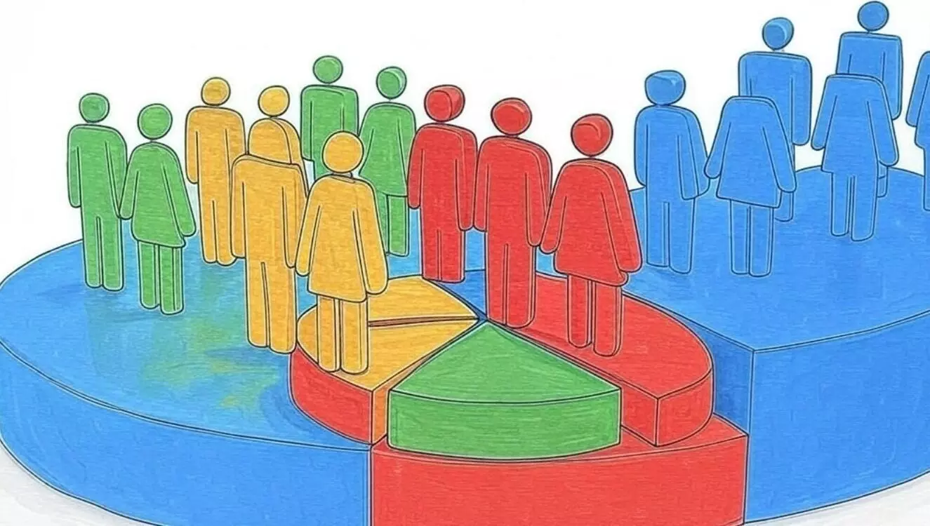 ಸಾಮಾಜಿಕ, ಶೈಕ್ಷಣಿಕ ಸಮೀಕ್ಷೆ | ಜಾತಿಗಳು ಬಿಟ್ಟು ಹೋಗಿದ್ದರೆ ಮಾಹಿತಿ ನೀಡಲು ಸೆ.1 ರವರೆಗೆ ಅವಧಿ ವಿಸ್ತರಣೆ