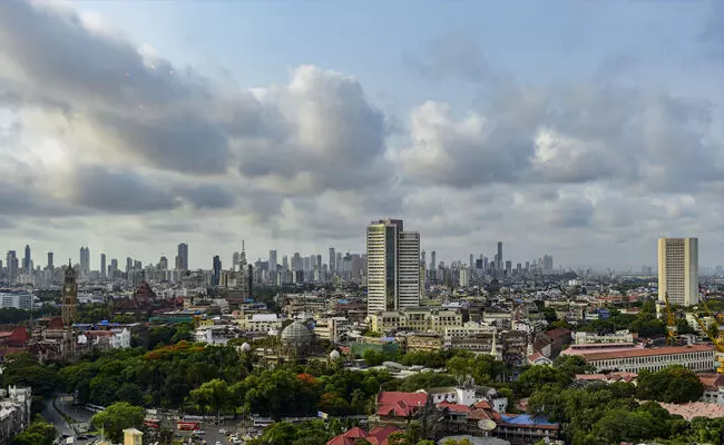 ಮುಂಬೈ, ಕೊಹಿಮಾ, ಭುವನೇಶ್ವರ ಮಹಿಳೆಯರಿಗೆ ಅತ್ಯಂತ ಸುರಕ್ಷಿತ ನಗರಗಳು: ಎನ್‌ಎಆರ್‌ಐ ವರದಿ