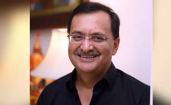 ಭಾರತ-ಕೆನಡಾ ರಾಜತಾಂತ್ರಿಕ ಸಂಬಂಧದಲ್ಲಿ ಸುಧಾರಣೆ | ಕೆನಡಾಗೆ ಹೈಕಮಿಷನರ್ ನೇಮಕ