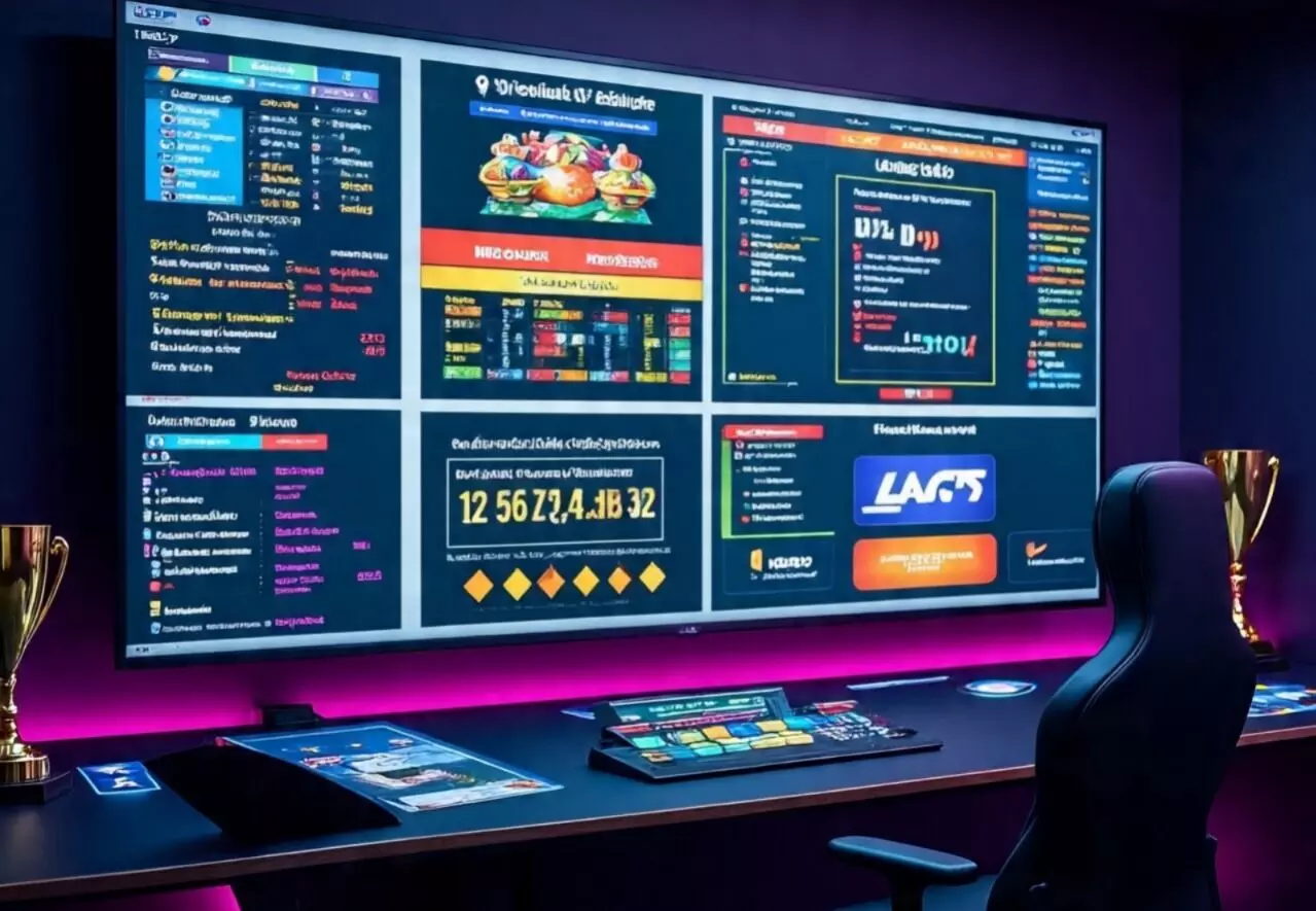 ಆನ್ಲೈನ್ ಬೆಟ್ಟಿಂಗ್ ನಿಷೇಧ; ಕೇಂದ್ರ ಸರಕಾರದ ಕಾನೂನು ಪ್ರಶ್ನಿಸಿ ಹೈಕೋರ್ಟ್ಗೆ ರಿಟ್ ಅರ್ಜಿ ಆನ್ಲೈನ್ ಬೆಟ್ಟಿಂಗ್ ನಿಷೇಧ; ಕೇಂದ್ರ ಸರಕಾರದ ಕಾನೂನು ಪ್ರಶ್ನಿಸಿ ಹೈಕೋರ್ಟ್ಗೆ ರಿಟ್ ಅರ್ಜಿ